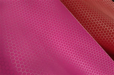 Vilka verktyg behövs för att reparera fotbollsläder?